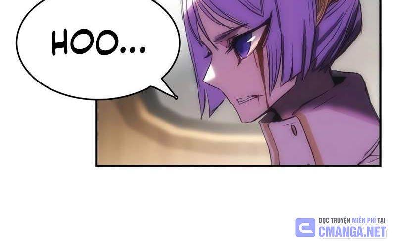 Bản Năng Hồi Quy Của Chó Săn: Chapter 40