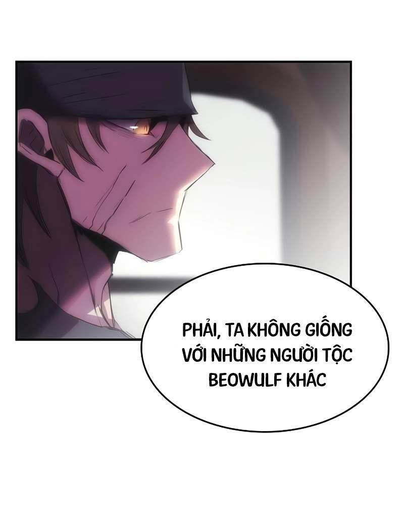 Bản Năng Hồi Quy Của Chó Săn: Chapter 40