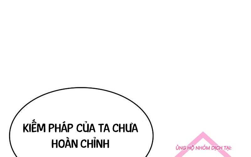 Bản Năng Hồi Quy Của Chó Săn: Chapter 40