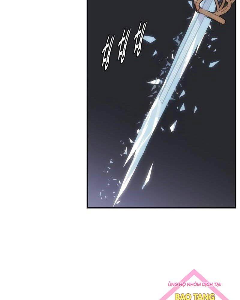 Bản Năng Hồi Quy Của Chó Săn: Chapter 40