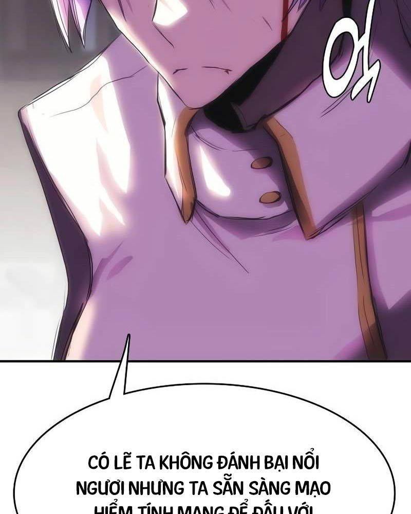 Bản Năng Hồi Quy Của Chó Săn: Chapter 40