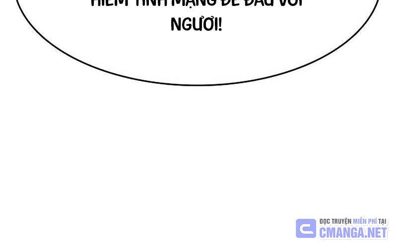 Bản Năng Hồi Quy Của Chó Săn: Chapter 40