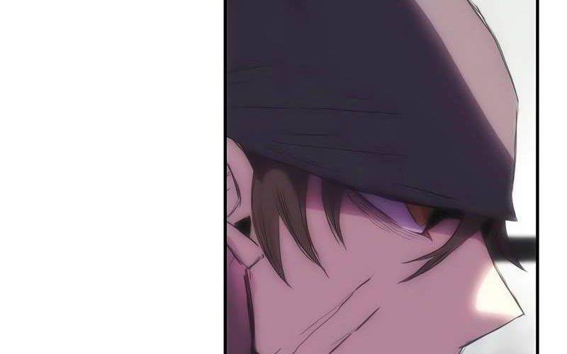 Bản Năng Hồi Quy Của Chó Săn: Chapter 40