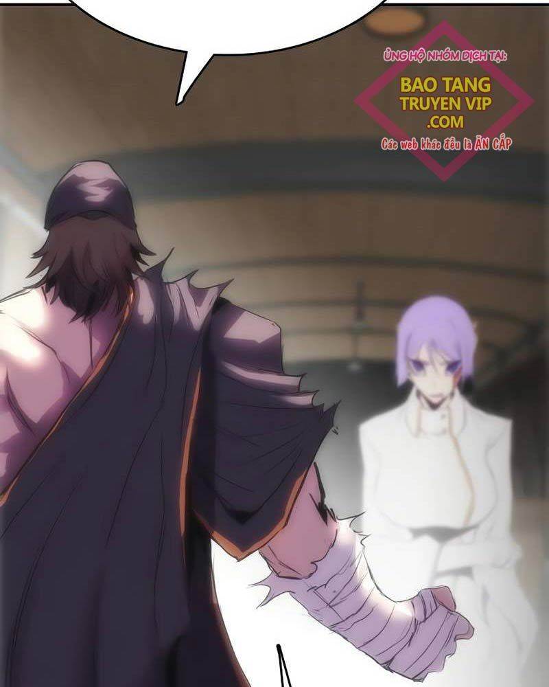Bản Năng Hồi Quy Của Chó Săn: Chapter 40