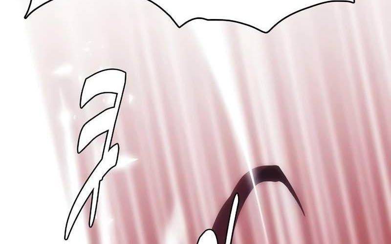 Bản Năng Hồi Quy Của Chó Săn: Chapter 40