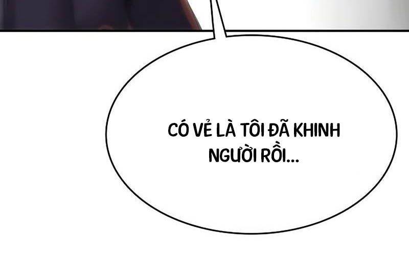 Bản Năng Hồi Quy Của Chó Săn: Chapter 40