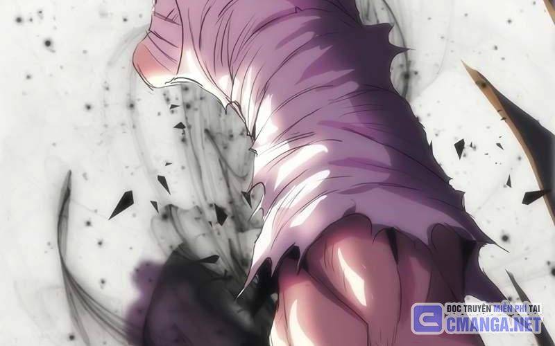 Bản Năng Hồi Quy Của Chó Săn: Chapter 40