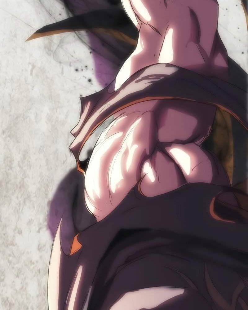 Bản Năng Hồi Quy Của Chó Săn: Chapter 40