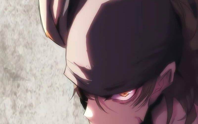 Bản Năng Hồi Quy Của Chó Săn: Chapter 40