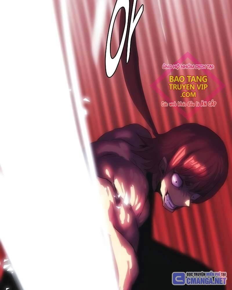 Bản Năng Hồi Quy Của Chó Săn: Chapter 40