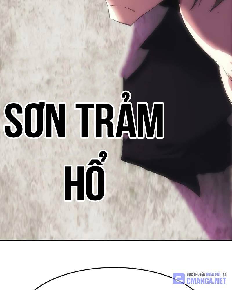 Bản Năng Hồi Quy Của Chó Săn: Chapter 40