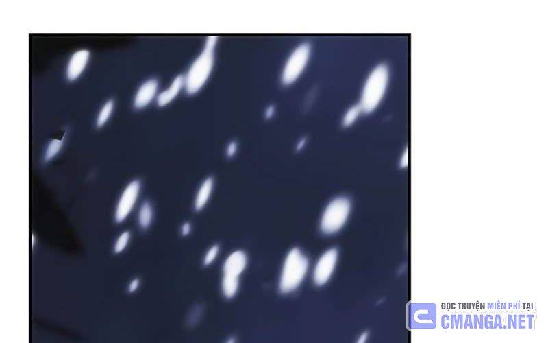 Bản Năng Hồi Quy Của Chó Săn: Chapter 40