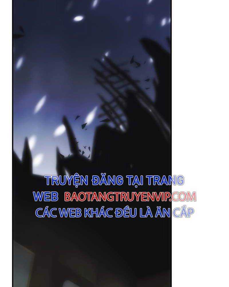 Bản Năng Hồi Quy Của Chó Săn: Chapter 40