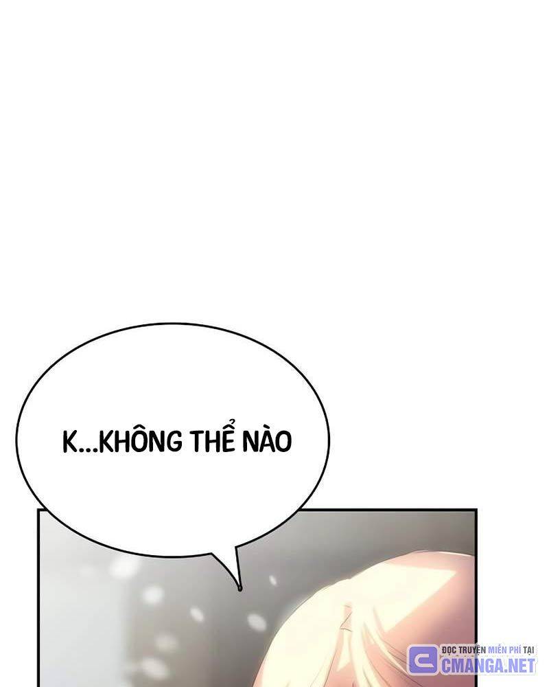 Bản Năng Hồi Quy Của Chó Săn: Chapter 40