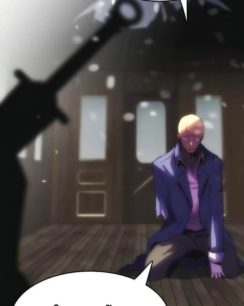 Bản Năng Hồi Quy Của Chó Săn: Chapter 40