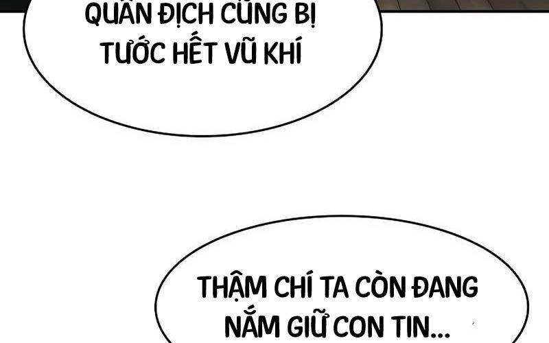 Bản Năng Hồi Quy Của Chó Săn: Chapter 40