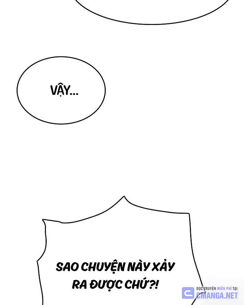 Bản Năng Hồi Quy Của Chó Săn: Chapter 40