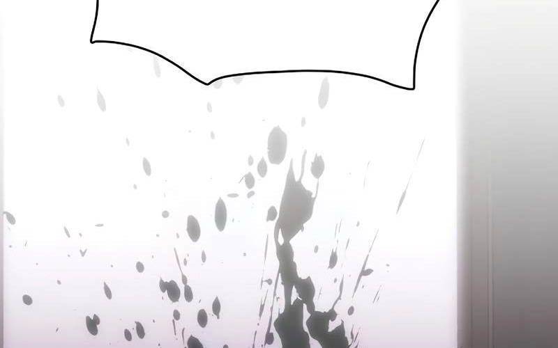 Bản Năng Hồi Quy Của Chó Săn: Chapter 40