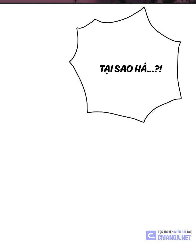 Bản Năng Hồi Quy Của Chó Săn: Chapter 40
