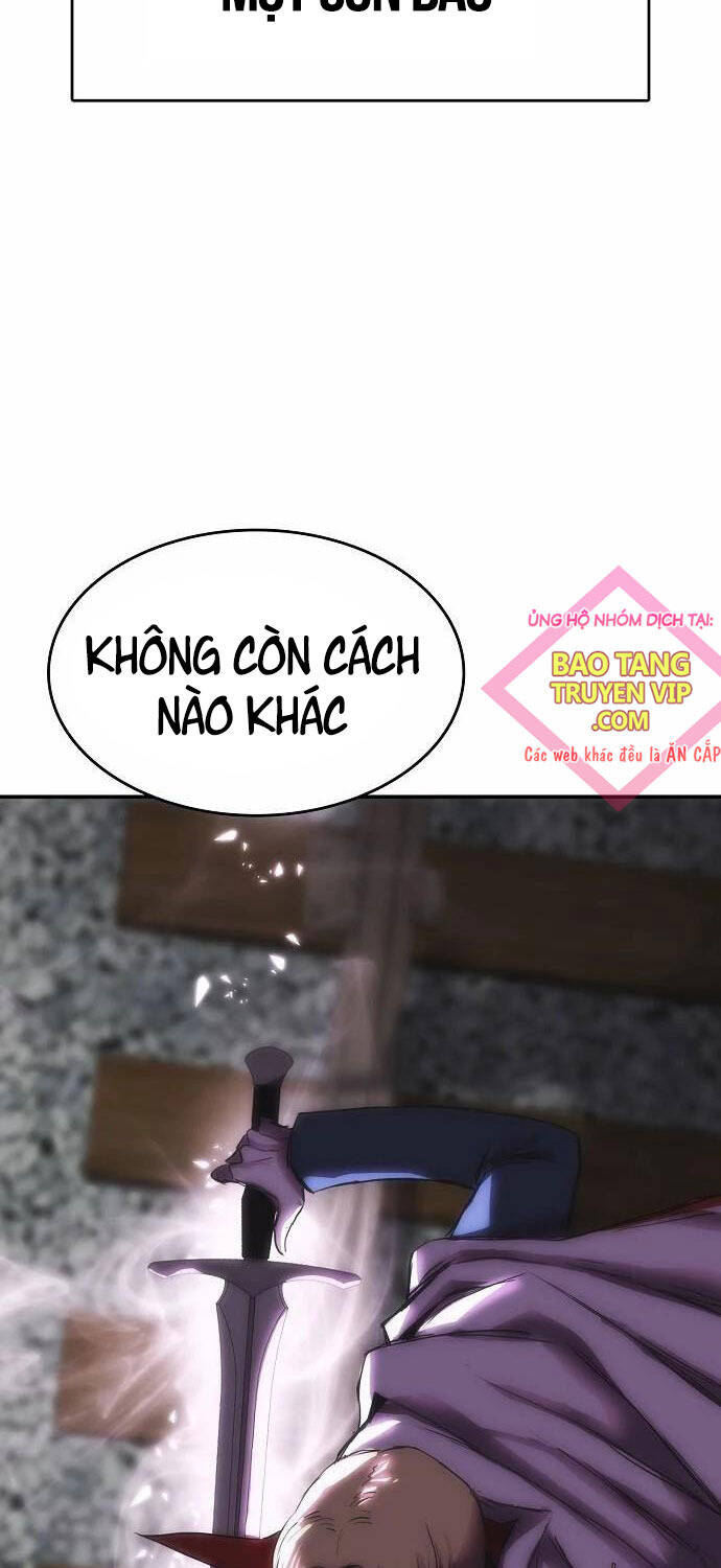 Bản Năng Hồi Quy Của Chó Săn: Chapter 41