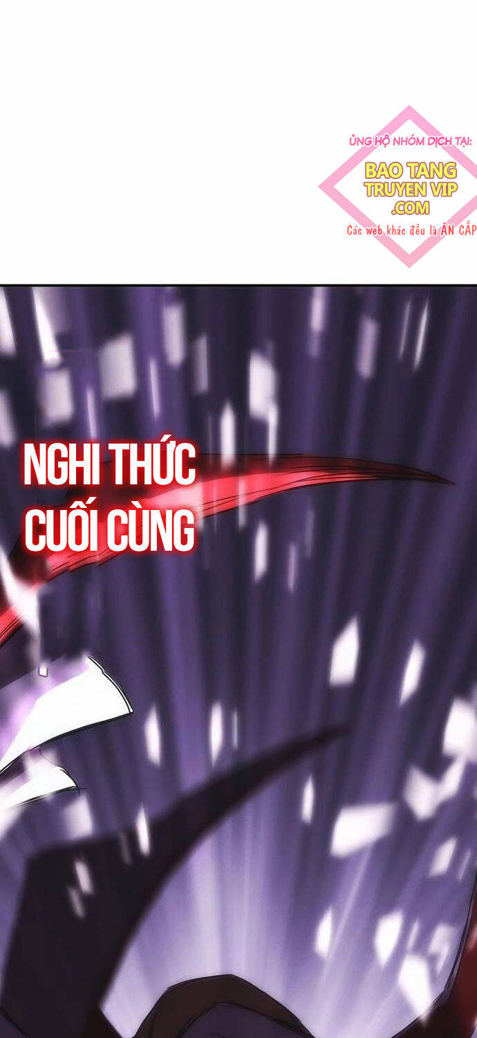 Bản Năng Hồi Quy Của Chó Săn: Chapter 41