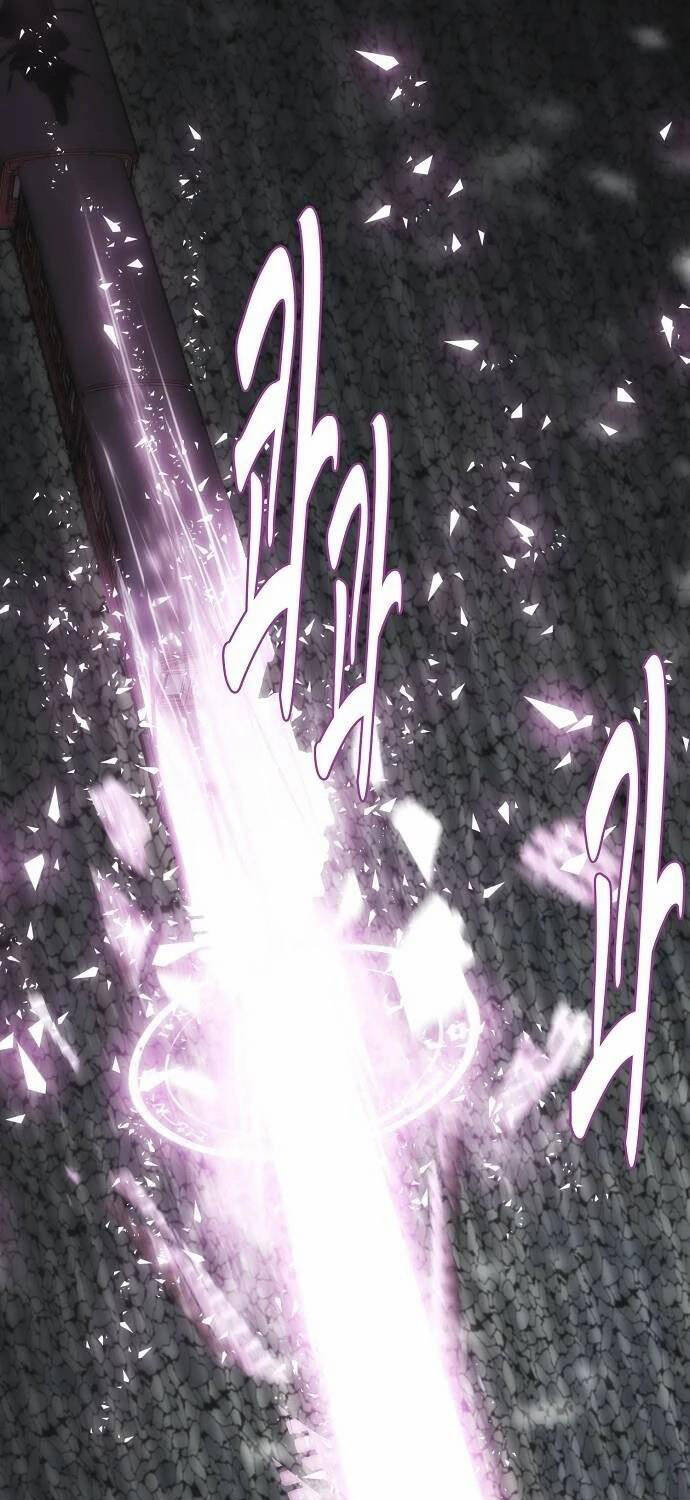 Bản Năng Hồi Quy Của Chó Săn: Chapter 41