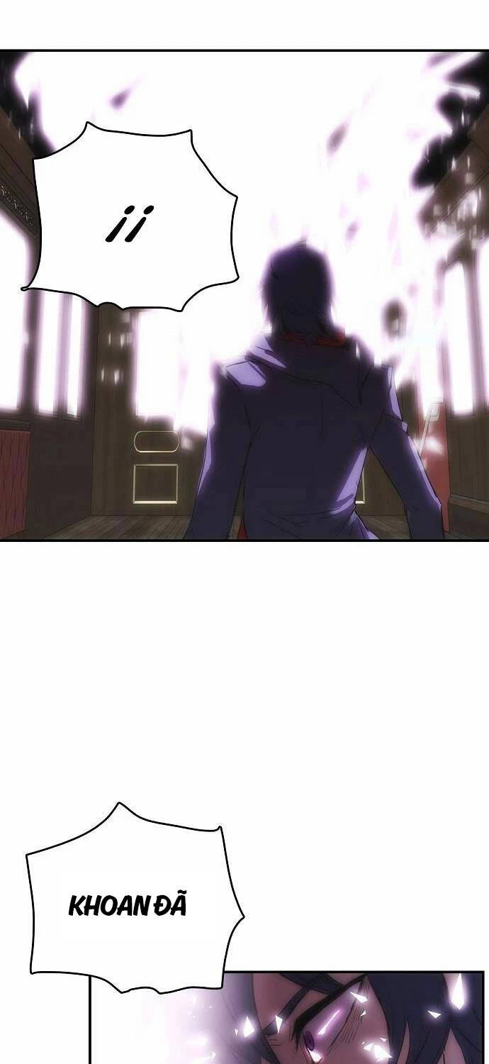 Bản Năng Hồi Quy Của Chó Săn: Chapter 41