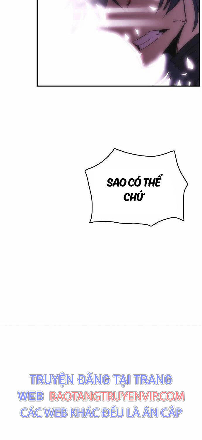Bản Năng Hồi Quy Của Chó Săn: Chapter 41