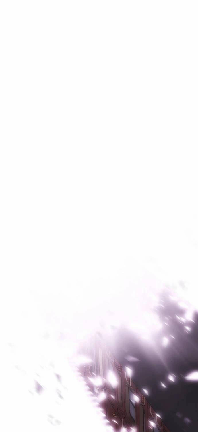 Bản Năng Hồi Quy Của Chó Săn: Chapter 41