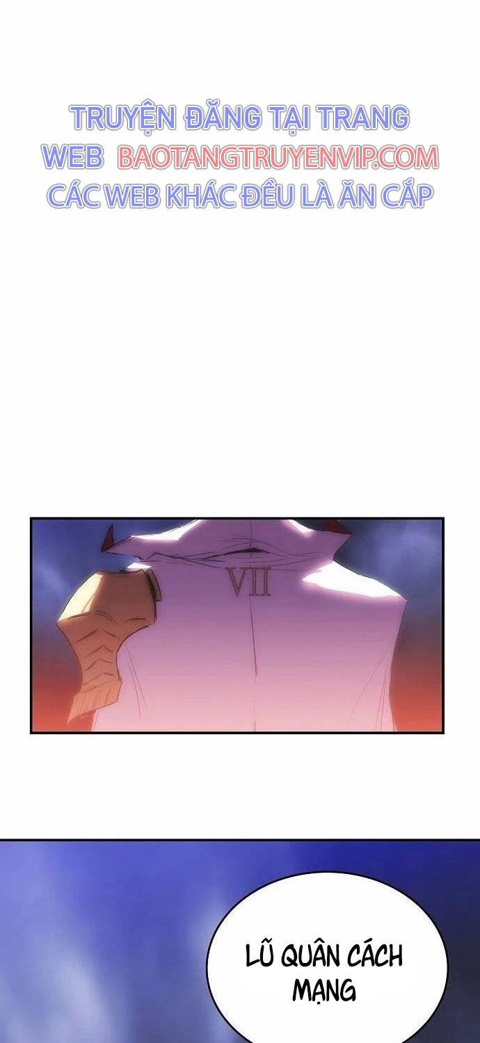 Bản Năng Hồi Quy Của Chó Săn: Chapter 41