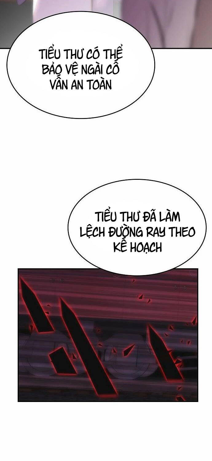 Bản Năng Hồi Quy Của Chó Săn: Chapter 41