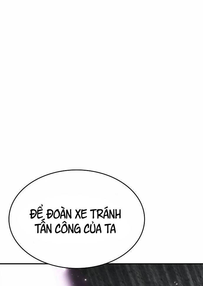Bản Năng Hồi Quy Của Chó Săn: Chapter 41