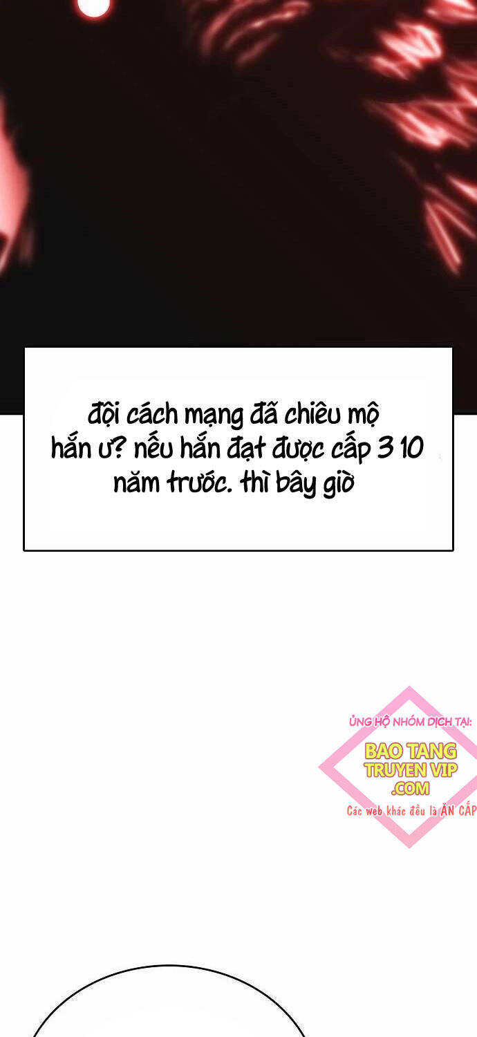 Bản Năng Hồi Quy Của Chó Săn: Chapter 41