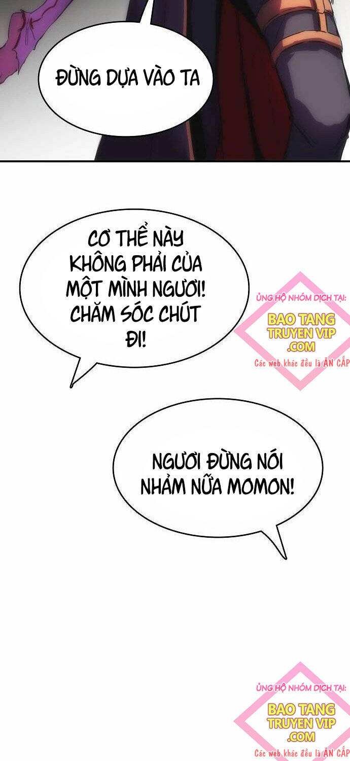 Bản Năng Hồi Quy Của Chó Săn: Chapter 41