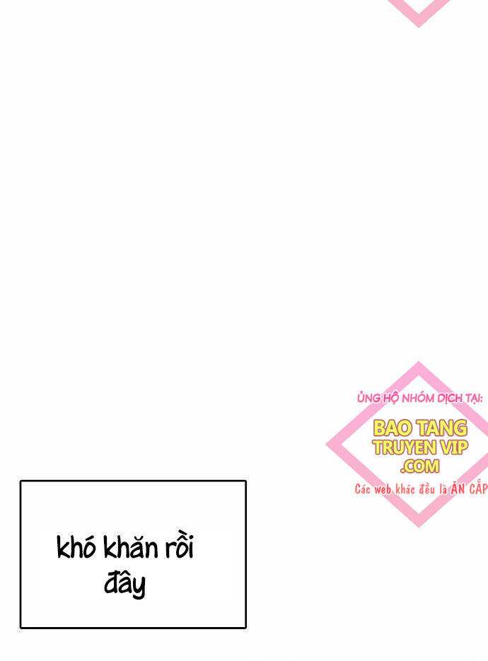 Bản Năng Hồi Quy Của Chó Săn: Chapter 41
