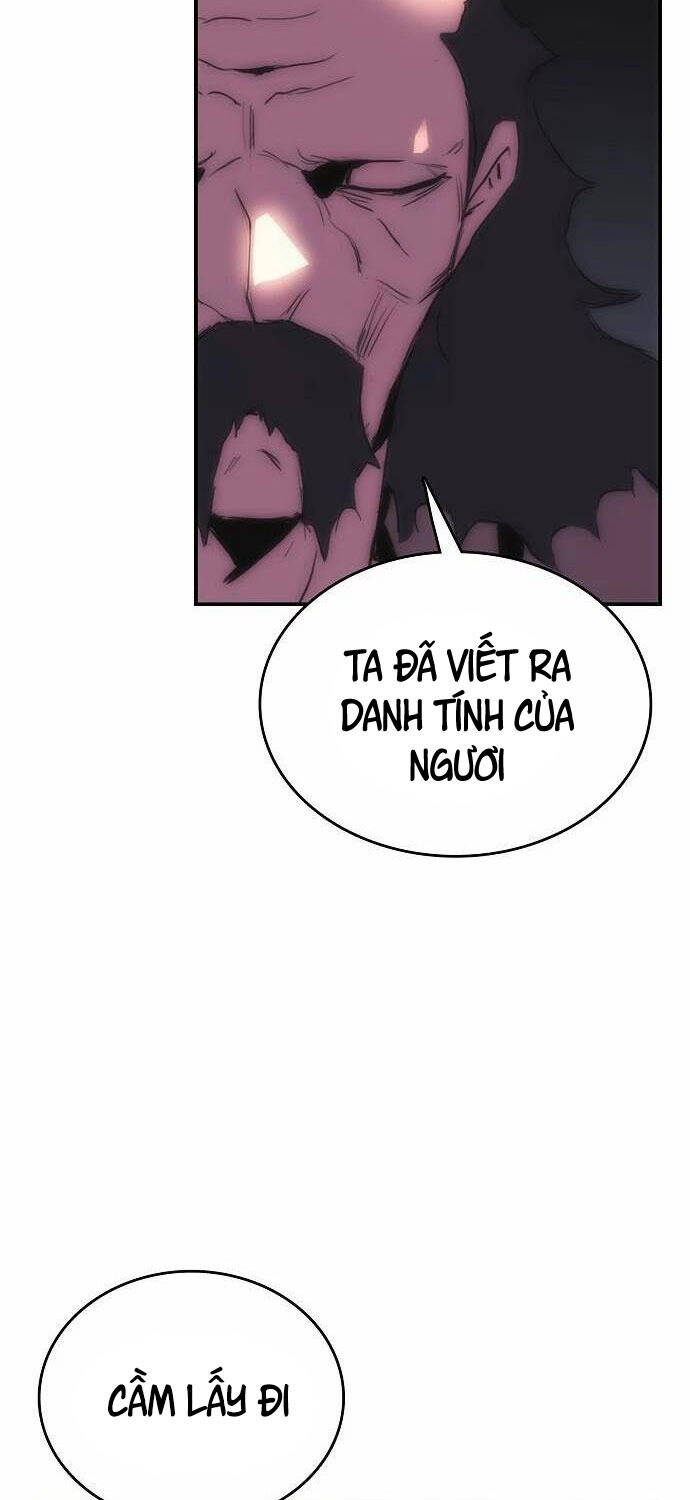 Bản Năng Hồi Quy Của Chó Săn: Chapter 41