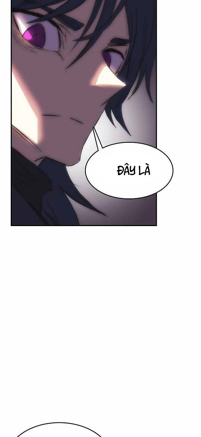 Bản Năng Hồi Quy Của Chó Săn: Chapter 41