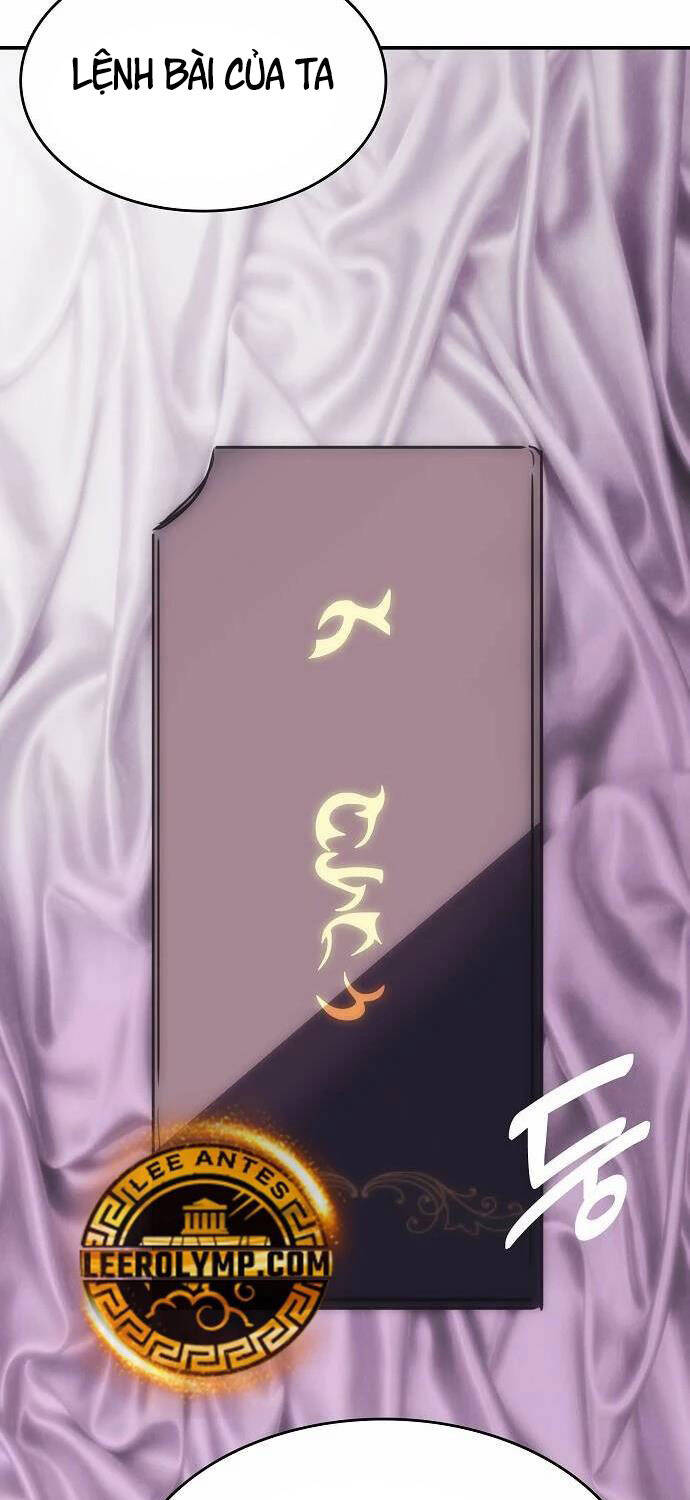 Bản Năng Hồi Quy Của Chó Săn: Chapter 41