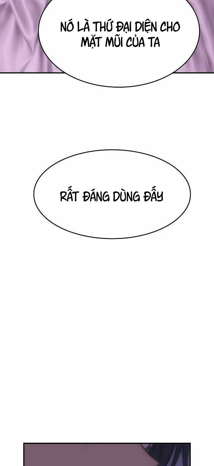 Bản Năng Hồi Quy Của Chó Săn: Chapter 41