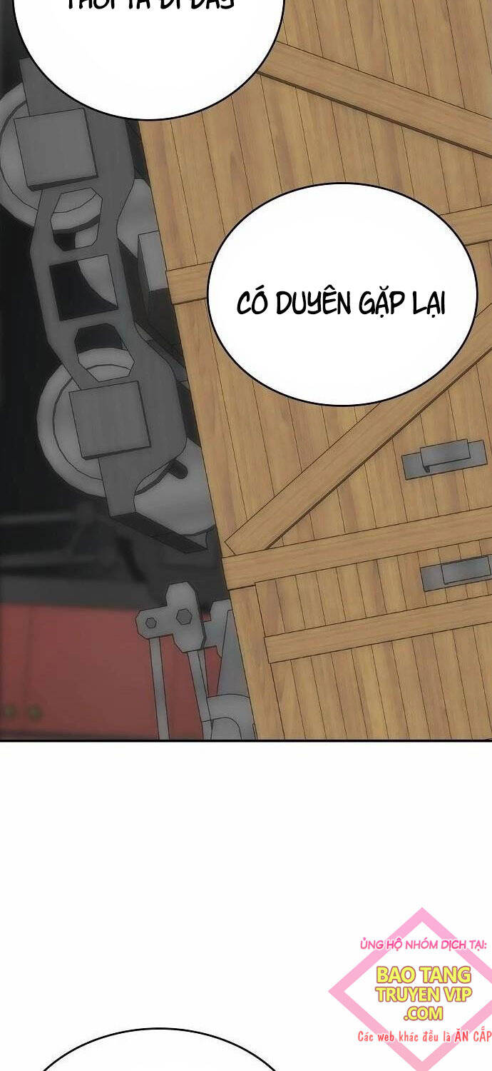 Bản Năng Hồi Quy Của Chó Săn: Chapter 41