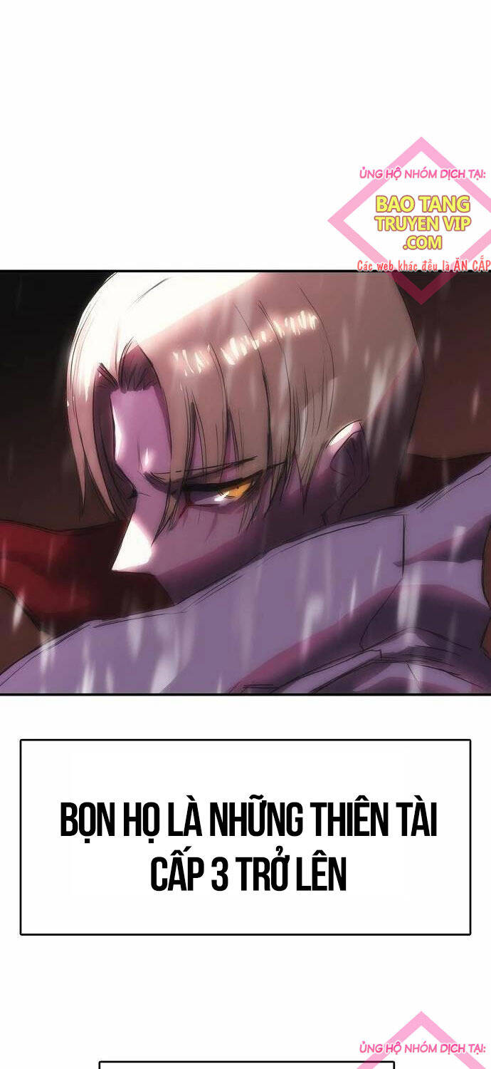 Bản Năng Hồi Quy Của Chó Săn: Chapter 41