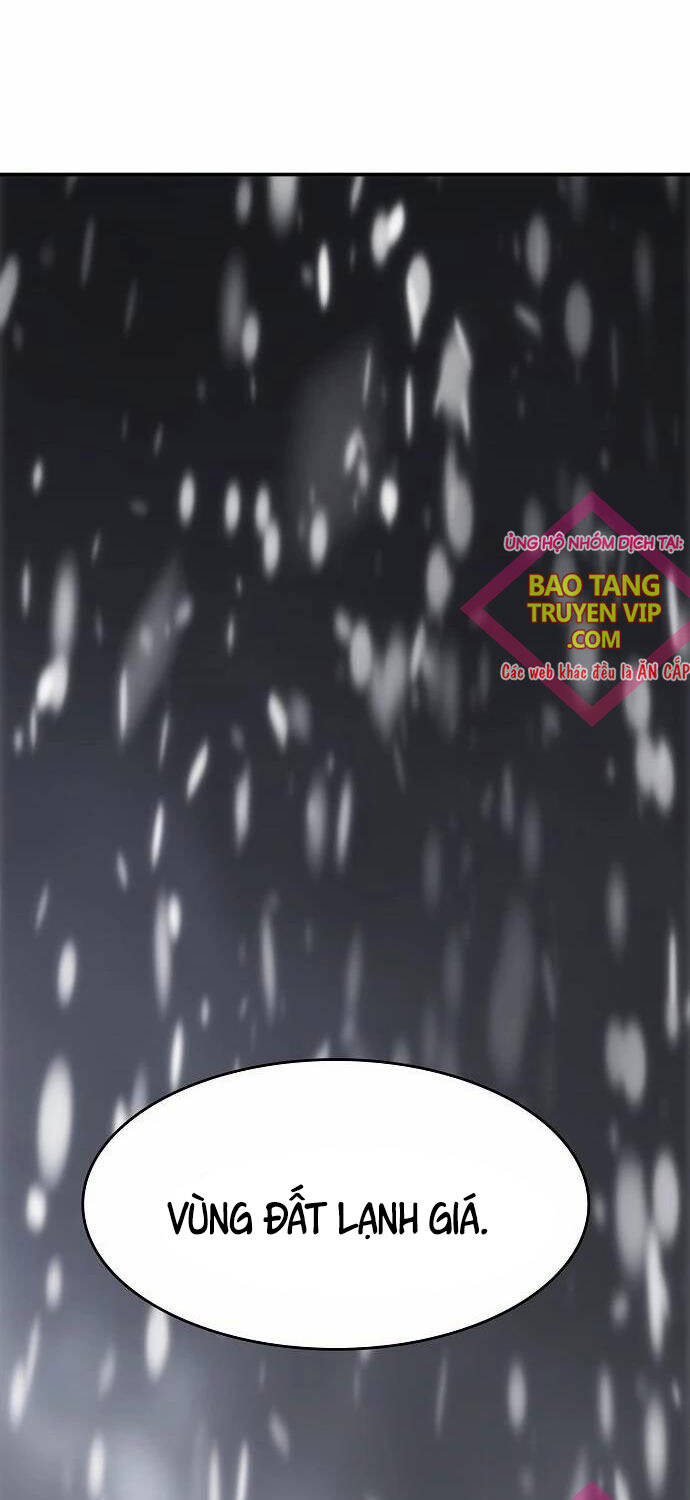 Bản Năng Hồi Quy Của Chó Săn: Chapter 41