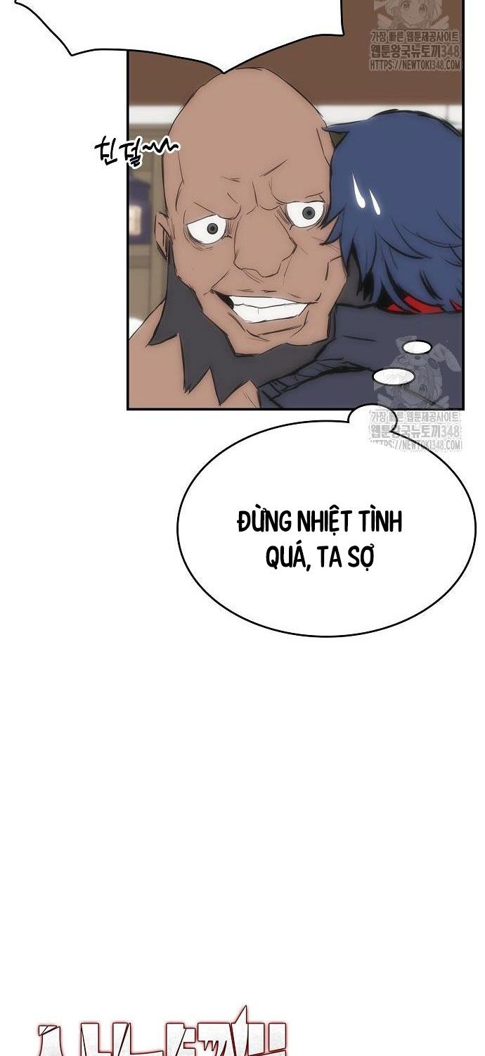 Bản Năng Hồi Quy Của Chó Săn: Chapter 42