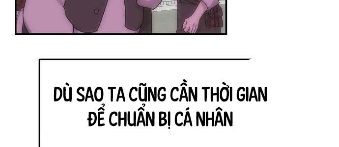 Bản Năng Hồi Quy Của Chó Săn: Chapter 42
