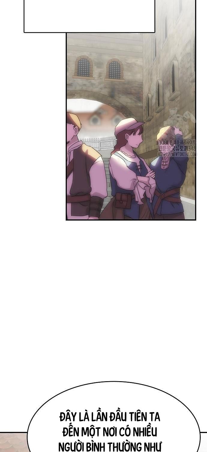 Bản Năng Hồi Quy Của Chó Săn: Chapter 42