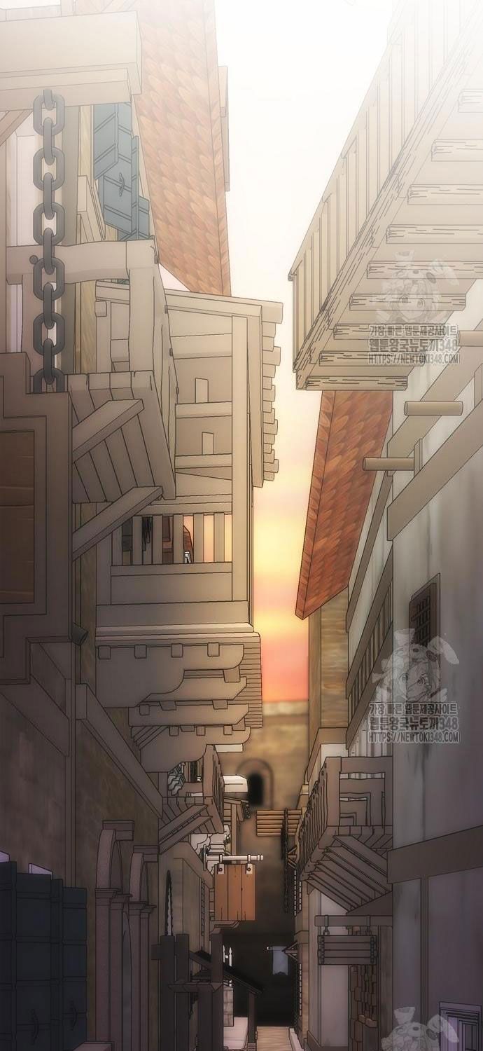 Bản Năng Hồi Quy Của Chó Săn: Chapter 42