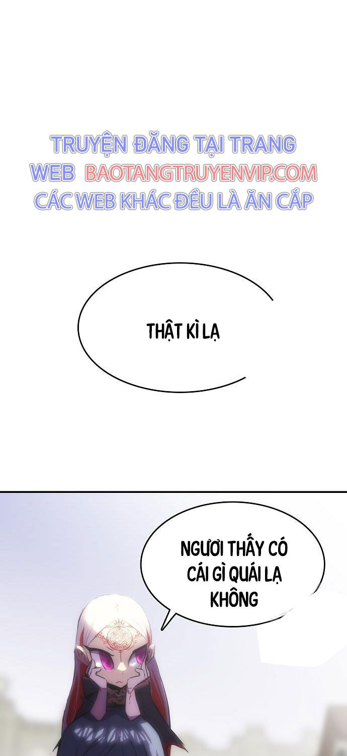Bản Năng Hồi Quy Của Chó Săn: Chapter 42