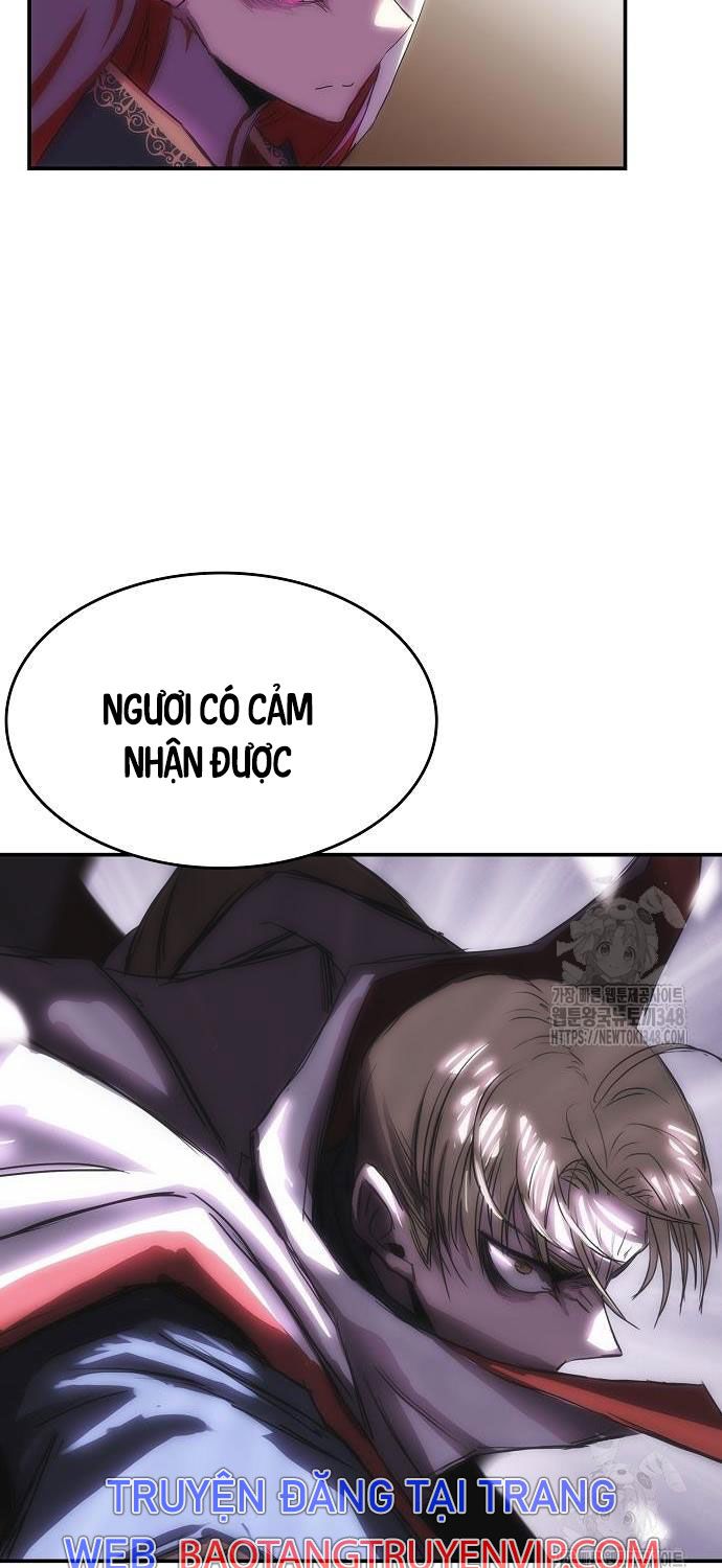 Bản Năng Hồi Quy Của Chó Săn: Chapter 42