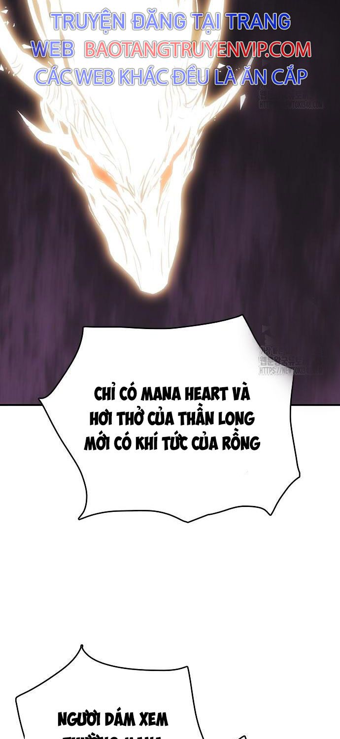 Bản Năng Hồi Quy Của Chó Săn: Chapter 42