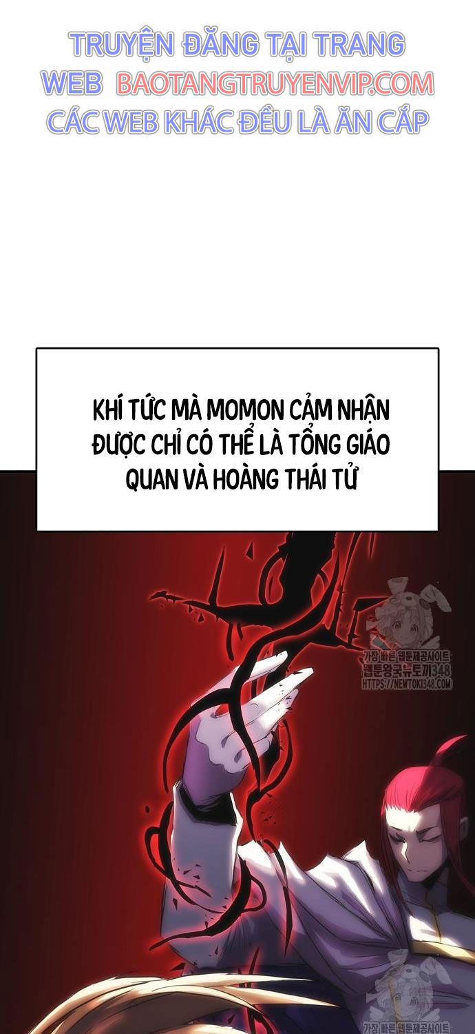 Bản Năng Hồi Quy Của Chó Săn: Chapter 42